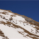 20130322_297_kanisfluh_luc_vol.JPG