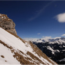 20130322_313_kanisfluh_luc_vol.JPG