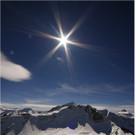 20130322_317_kanisfluh_luc_vol.JPG