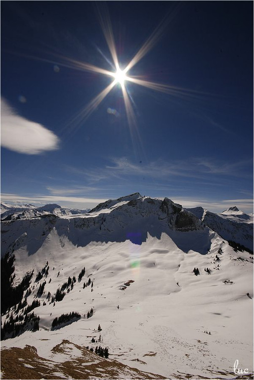 20130322_317_kanisfluh_luc_vol.JPG
