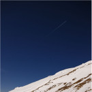 20130322_332_kanisfluh_luc_vol.JPG