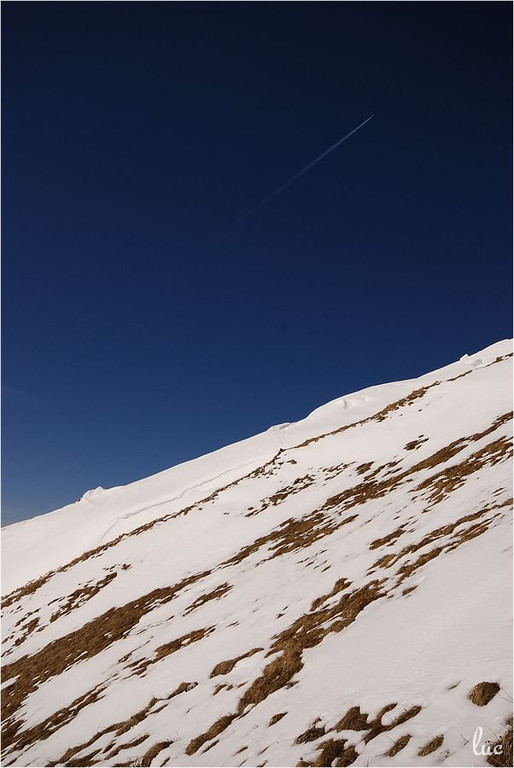 20130322_332_kanisfluh_luc_vol.JPG