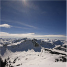 20130322_362_kanisfluh_luc_vol.JPG