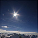 20130322_368_kanisfluh_luc_vol.JPG