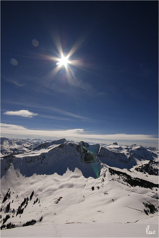 20130322_368_kanisfluh_luc_vol.JPG