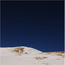 20130322_373_kanisfluh_luc_vol.JPG