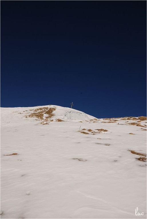 20130322_373_kanisfluh_luc_vol.JPG