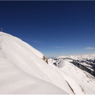 20130322_380_kanisfluh_luc_vol.JPG