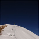 20130322_385_kanisfluh_luc_vol.JPG