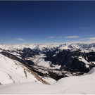 20130322_389_kanisfluh_luc_vol.JPG