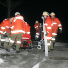 normal_23022010brandffaktivnews_53.jpg