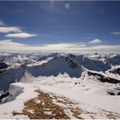 20130322_410_kanisfluh_luc_vol.JPG
