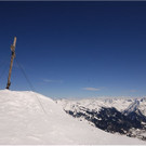 20130322_413_kanisfluh_luc_vol.JPG