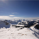 20130322_422_kanisfluh_luc_vol.JPG