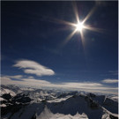 20130322_424_kanisfluh_luc_vol.JPG