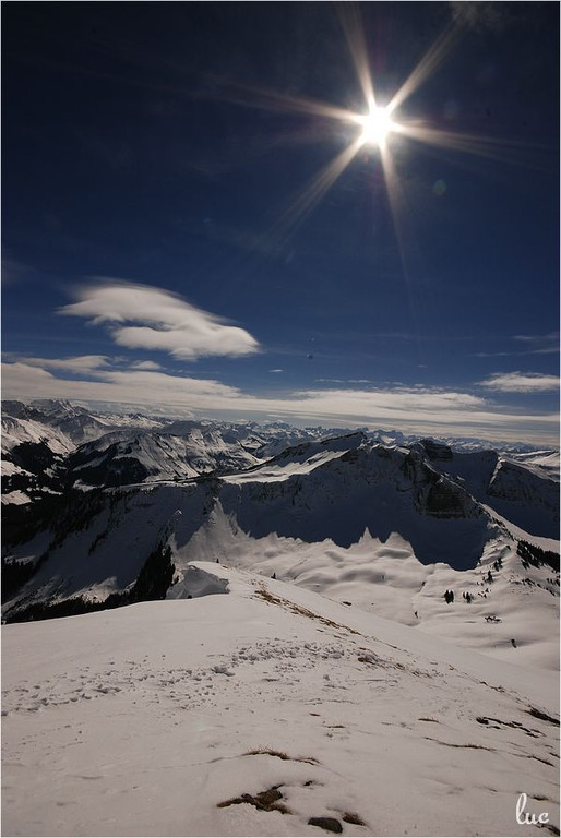 20130322_424_kanisfluh_luc_vol.JPG