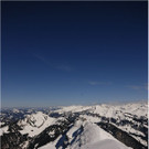 20130322_436_kanisfluh_luc_vol.JPG