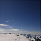 20130322_439_kanisfluh_luc_vol.JPG