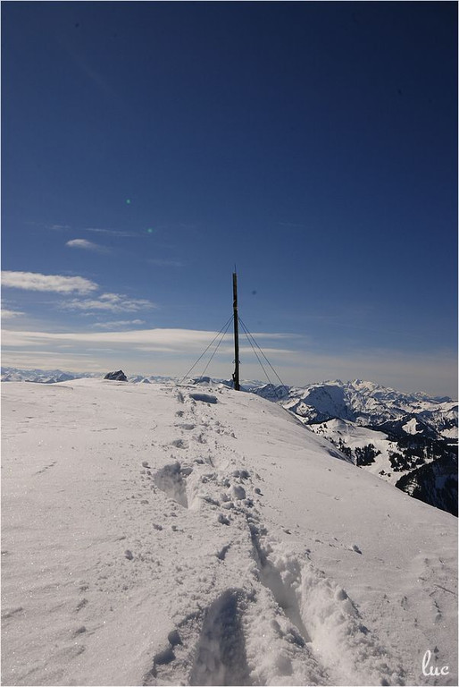 20130322_439_kanisfluh_luc_vol.JPG