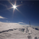 20130322_445_kanisfluh_luc_vol.JPG