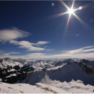 20130322_457_kanisfluh_luc_vol.JPG