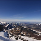 20130322_470_kanisfluh_luc_vol.JPG