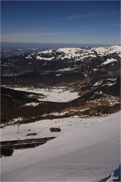 20130322_475_kanisfluh_luc_vol.JPG