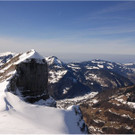 20130322_488_kanisfluh_luc_vol.JPG