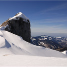 20130322_491_kanisfluh_luc_vol.JPG