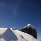 20130322_497_kanisfluh_luc_vol.JPG