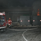 normal_23022010brandffaktivnews_55.jpg