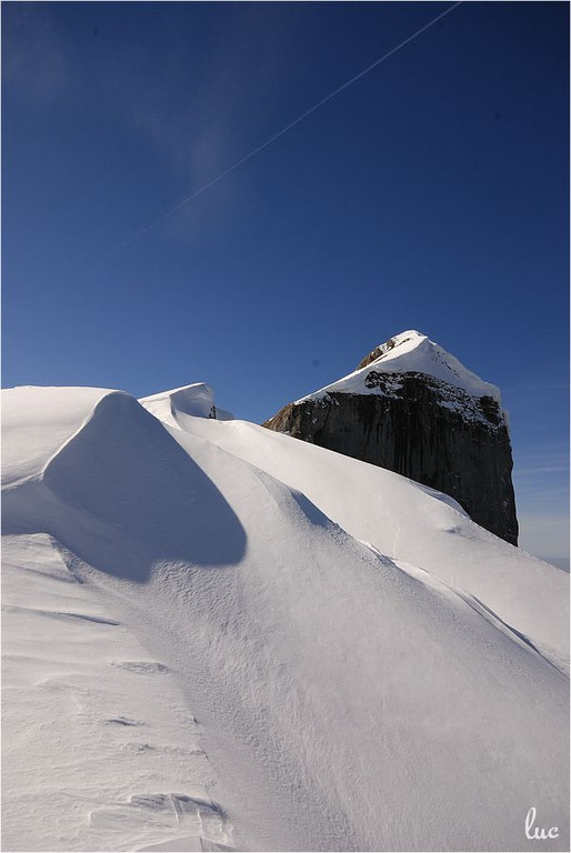 20130322_497_kanisfluh_luc_vol.JPG