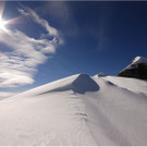 20130322_500_kanisfluh_luc_vol.JPG