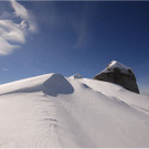 20130322_502_kanisfluh_luc_vol.JPG