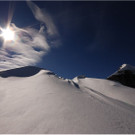 20130322_511_kanisfluh_luc_vol.JPG