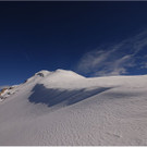 20130322_514_kanisfluh_luc_vol.JPG
