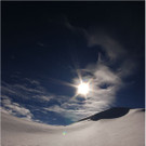 20130322_517_kanisfluh_luc_vol.JPG