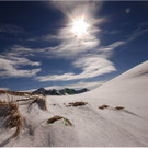 20130322_529_kanisfluh_luc_vol.JPG
