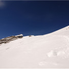 20130322_533_kanisfluh_luc_vol.JPG