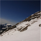 20130322_536_kanisfluh_luc_vol.JPG