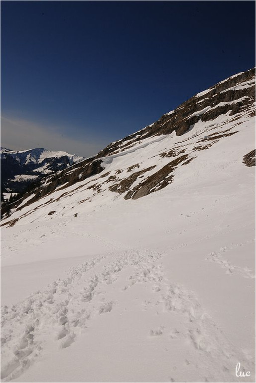 20130322_536_kanisfluh_luc_vol.JPG