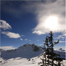 20130322_542_kanisfluh_luc_vol.JPG
