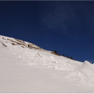 20130322_545_kanisfluh_luc_vol.JPG