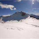20130322_554_kanisfluh_luc_vol.JPG