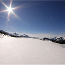 20130322_572_kanisfluh_luc_vol.JPG