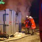 normal_23022010brandffaktivnews_57.jpg