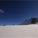 20130322_574_kanisfluh_luc_vol.JPG