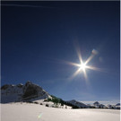 20130322_577_kanisfluh_luc_vol.JPG