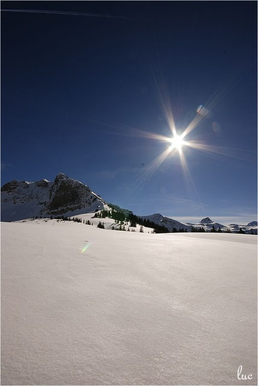 20130322_577_kanisfluh_luc_vol.JPG
