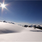 20130322_587_kanisfluh_luc_vol.JPG